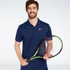Nike Court Dri Fit