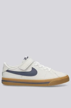 Nike Court Legacy
