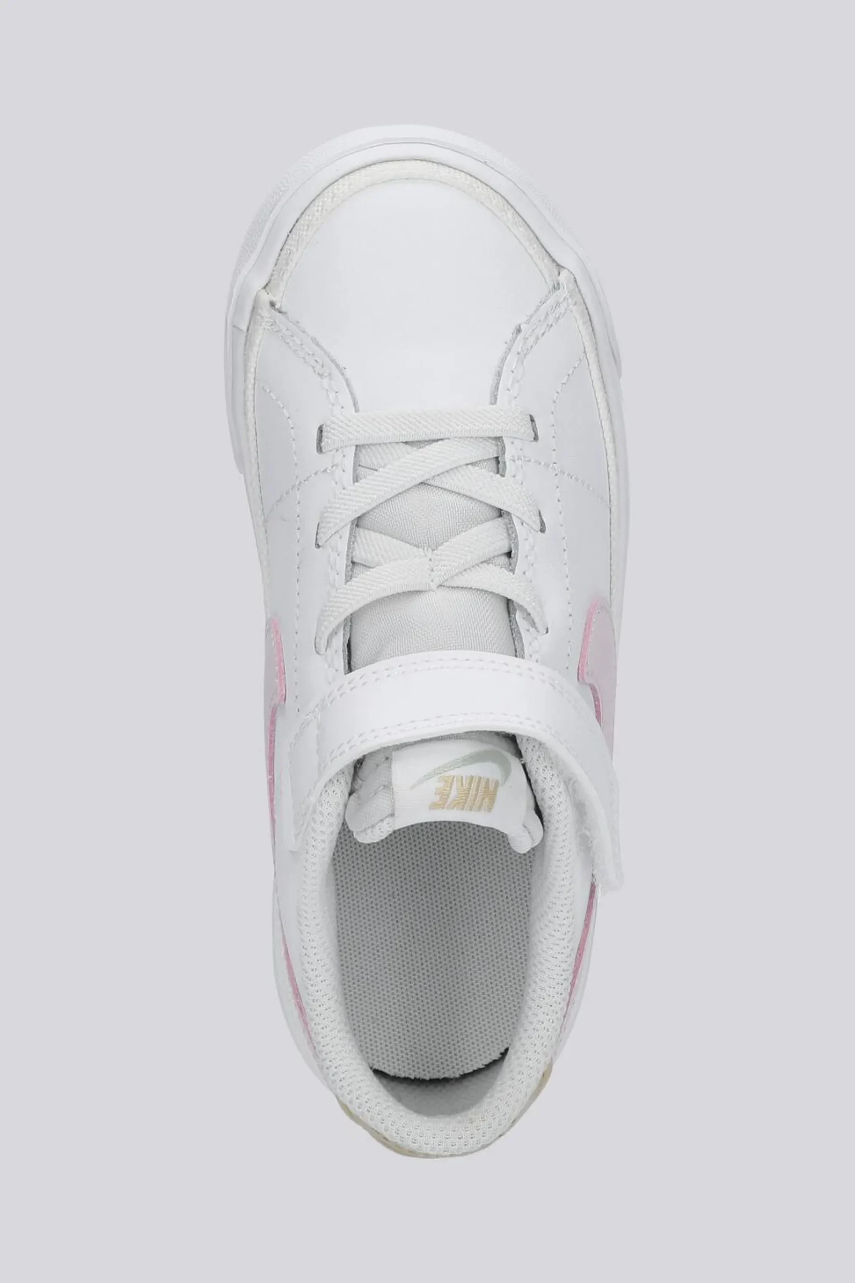 Nike Court Legacy