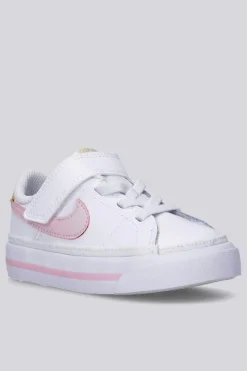 Nike Court Legacy