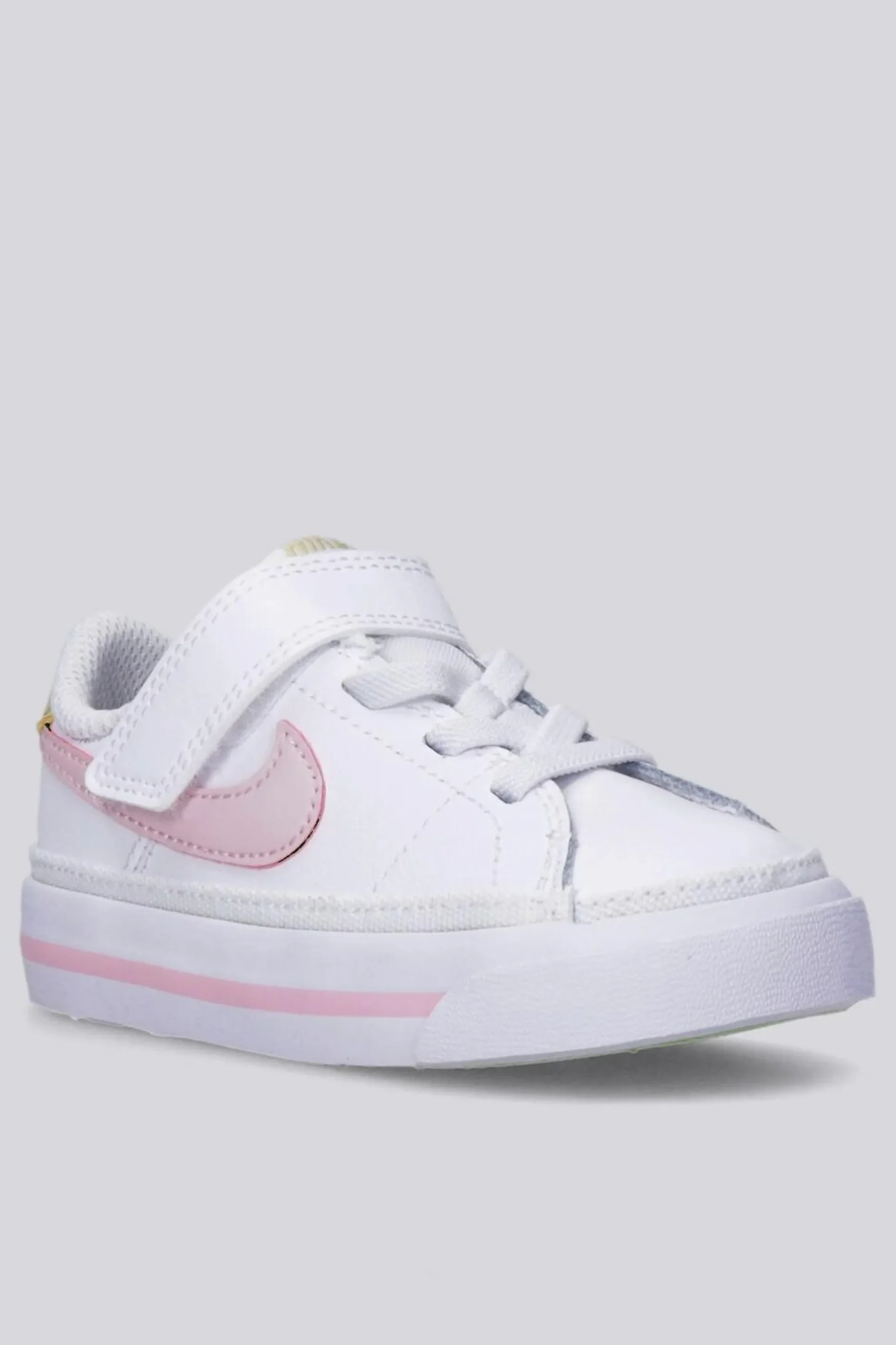Nike Court Legacy