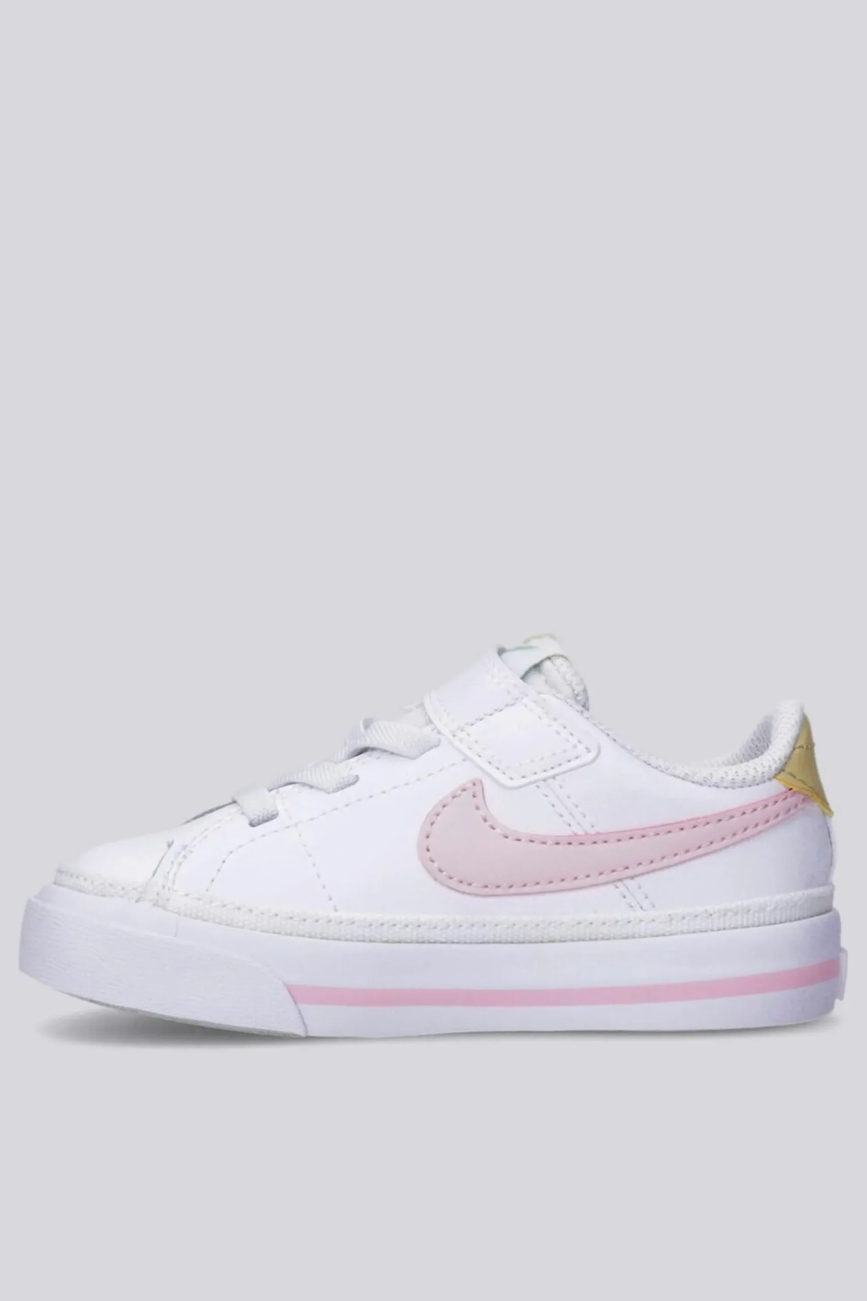 Nike Court Legacy