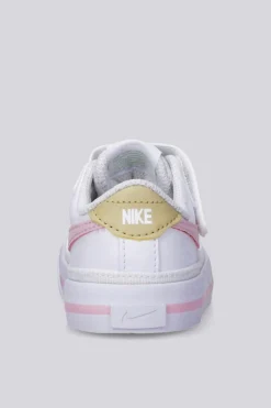 Nike Court Legacy