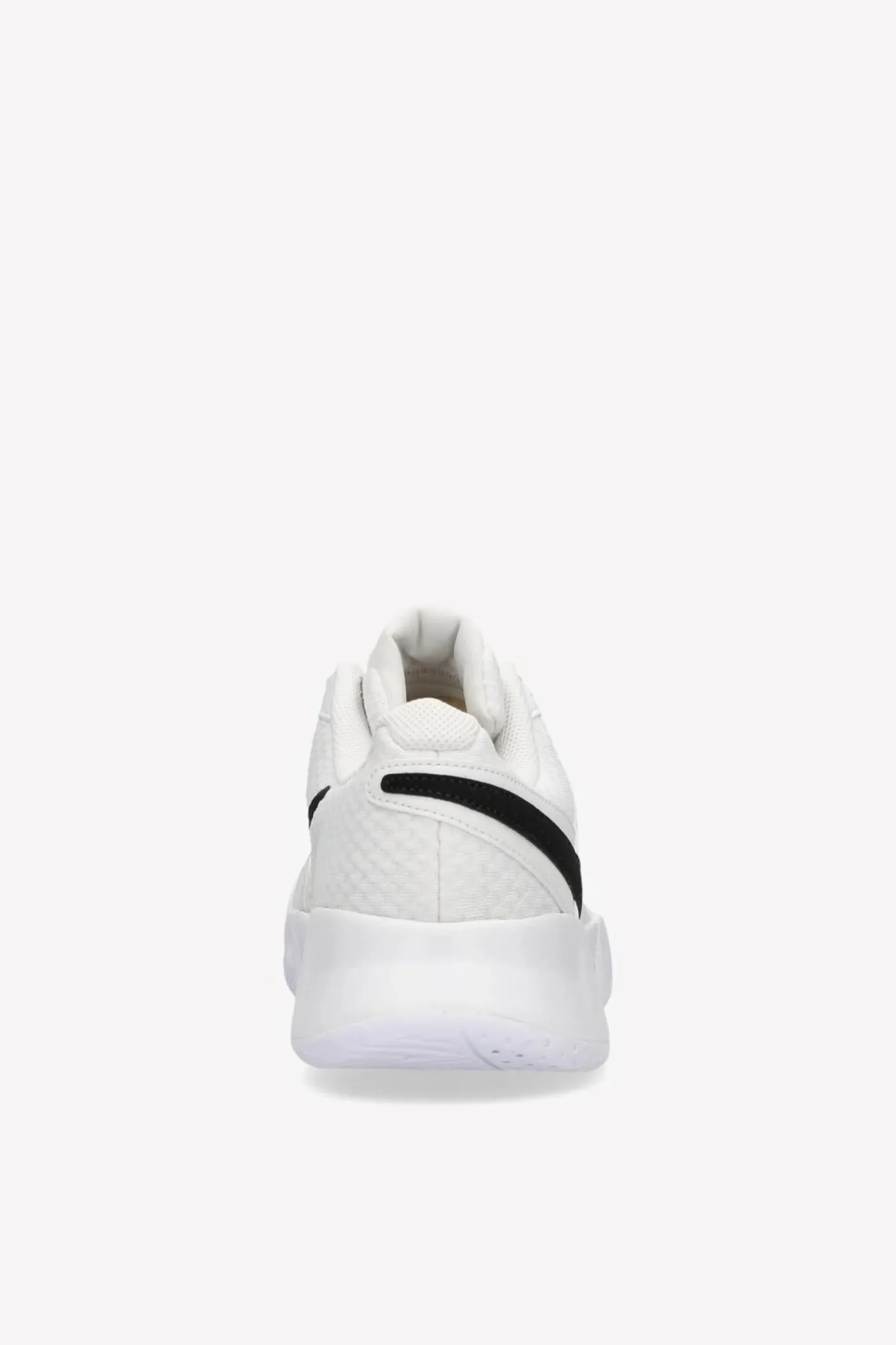 Nike Court Lite 4