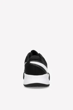 Nike Court Lite 4
