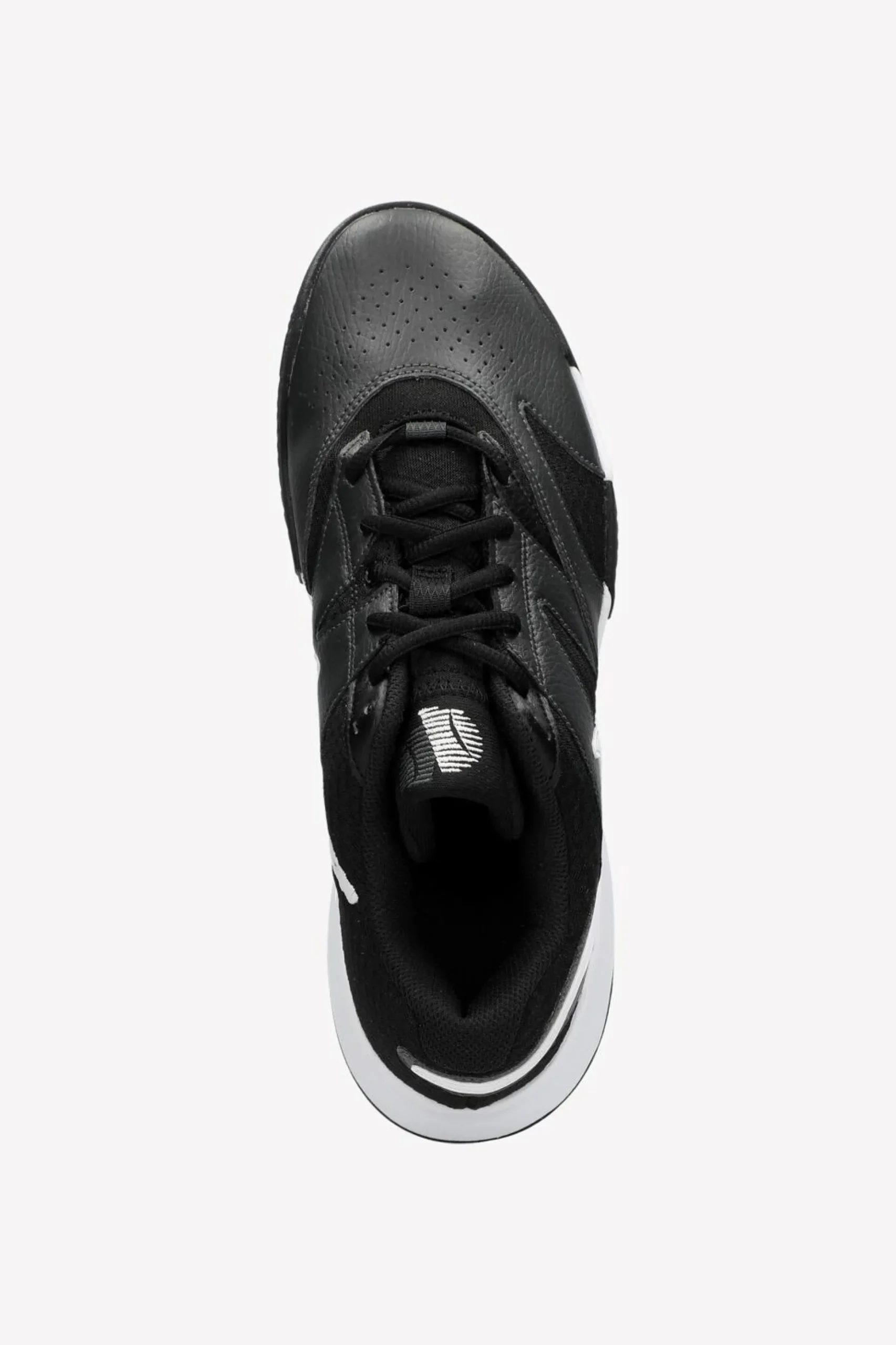 Nike Court Lite 4