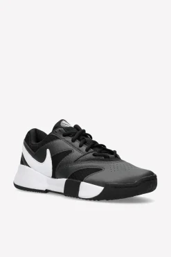 Nike Court Lite 4