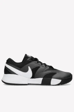 Nike Court Lite 4