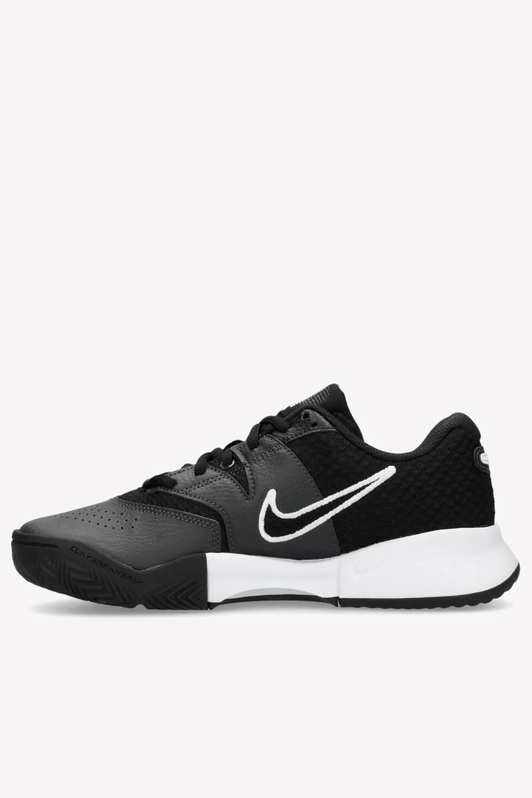 Nike Court Lite 4