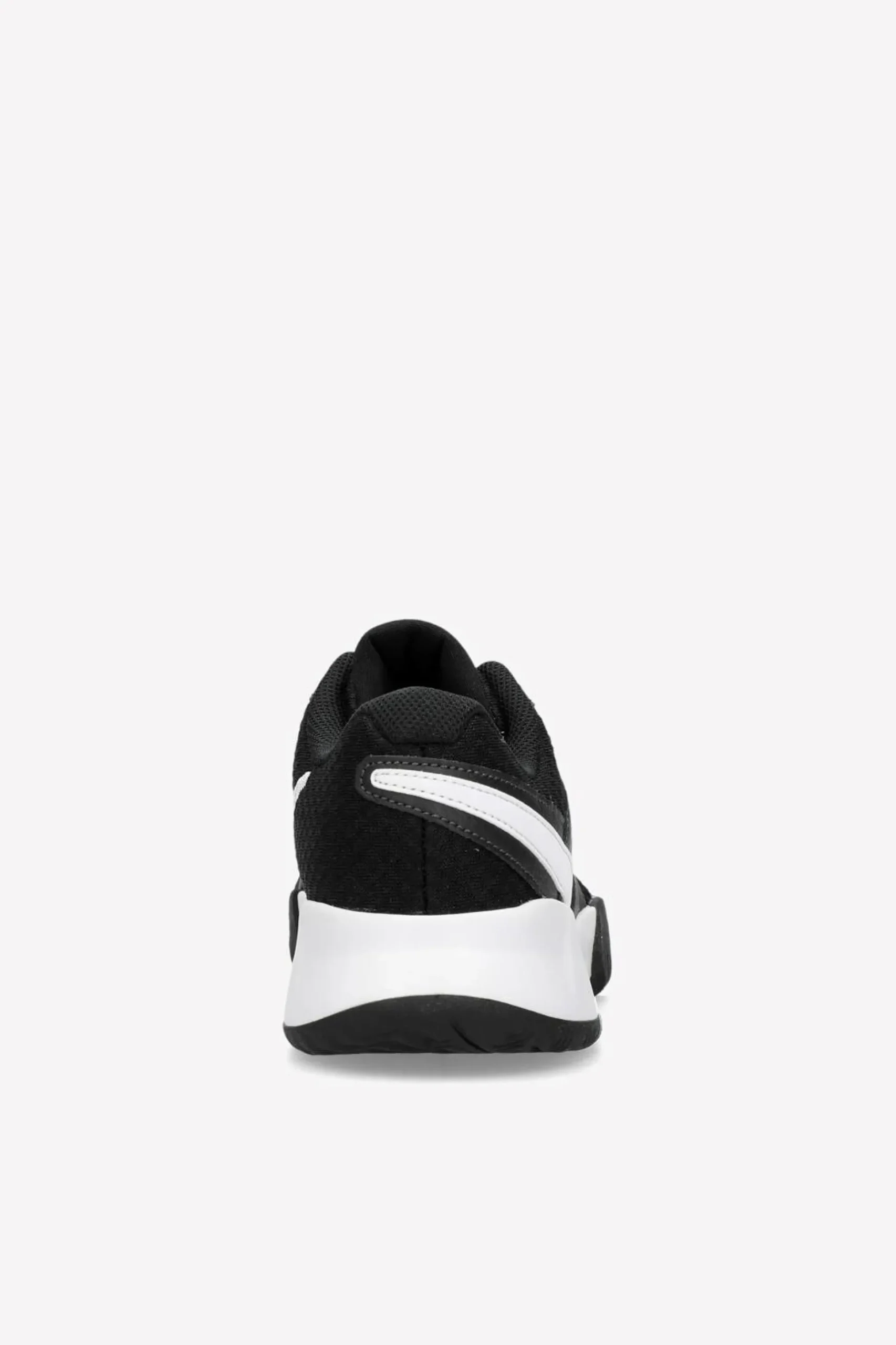 Nike Court Lite 4