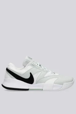Nike Court Lite 4