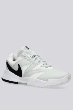 Nike Court Lite 4