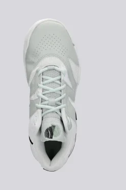 Nike Court Lite 4