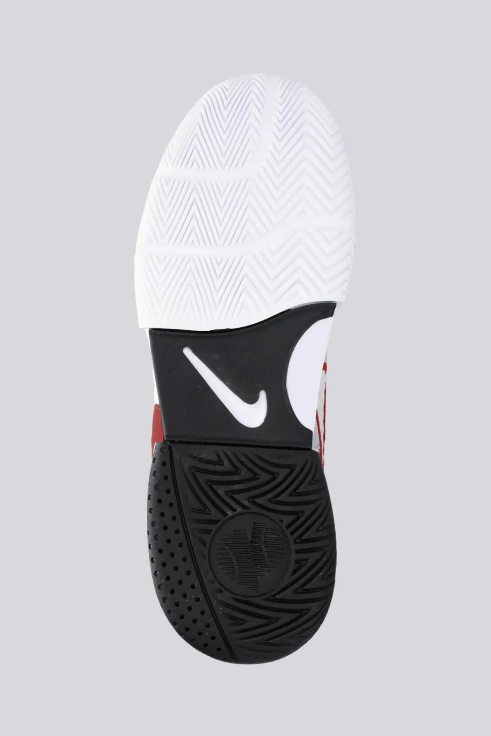 Nike Court Lite 4