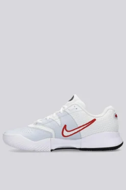 Nike Court Lite 4