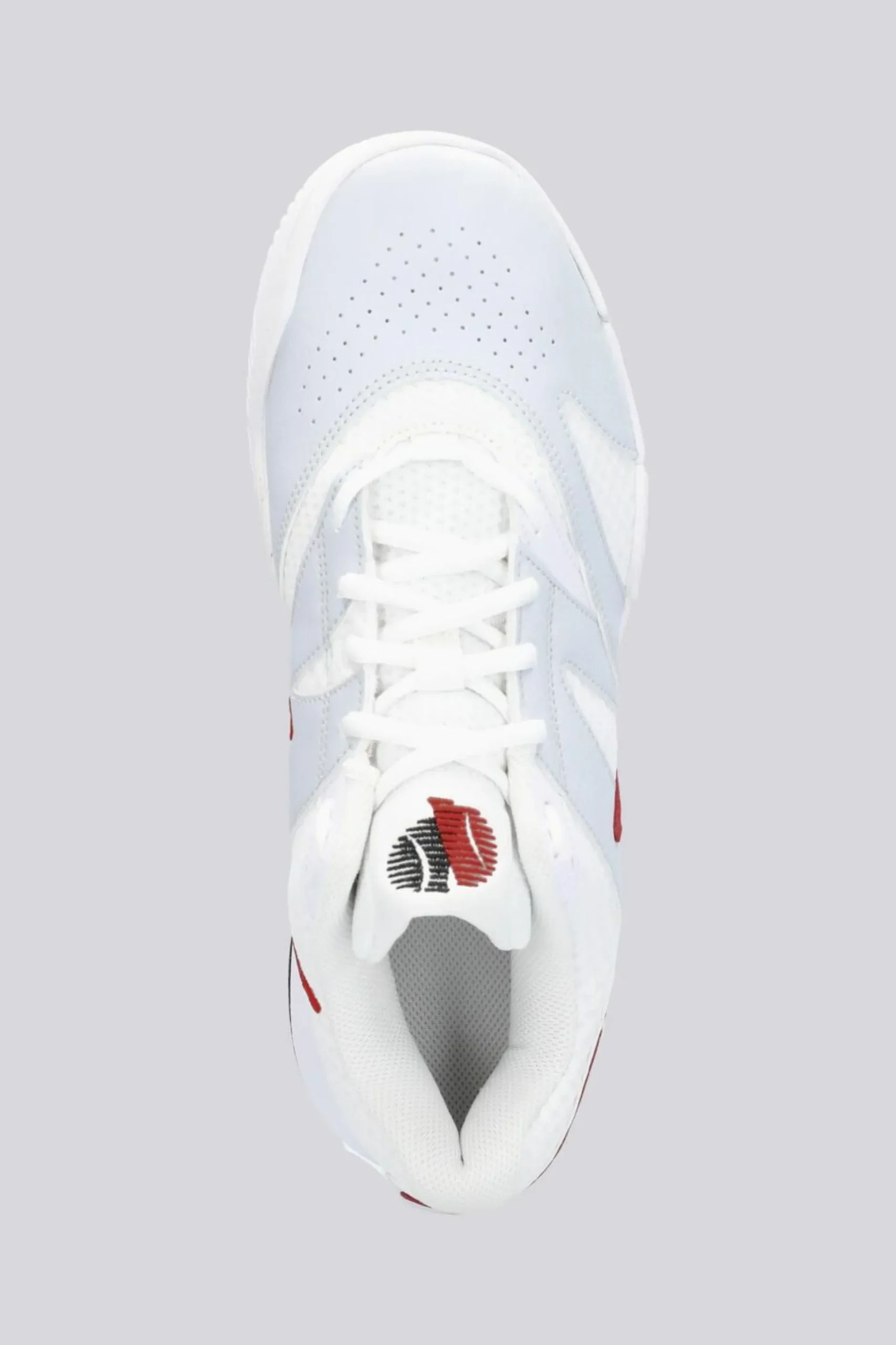 Nike Court Lite 4