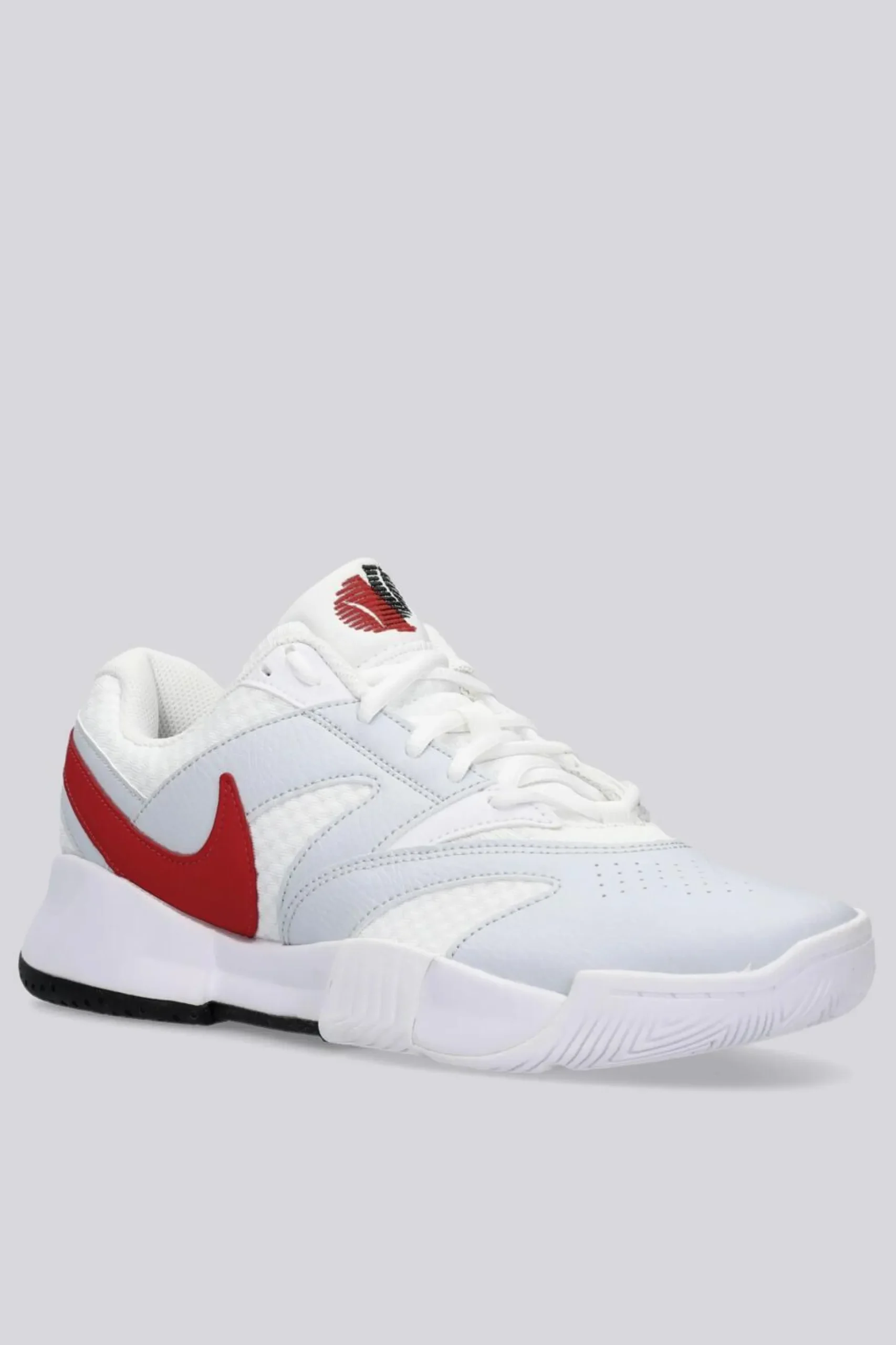 Nike Court Lite 4