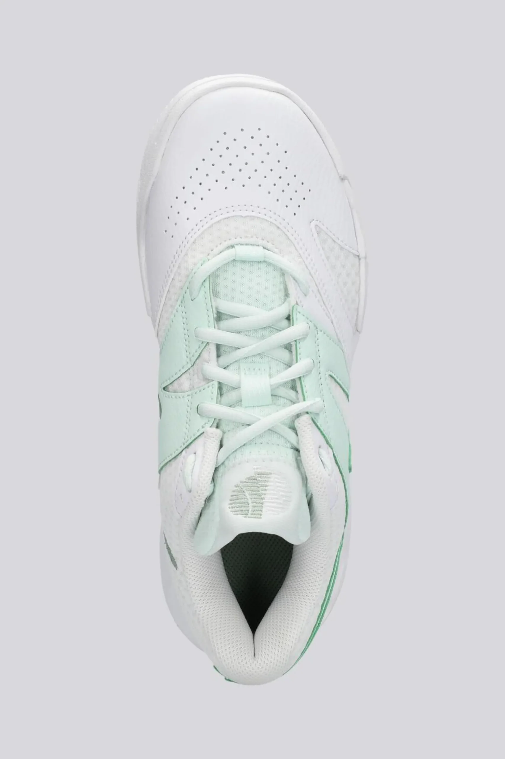 Nike Court Lite 4