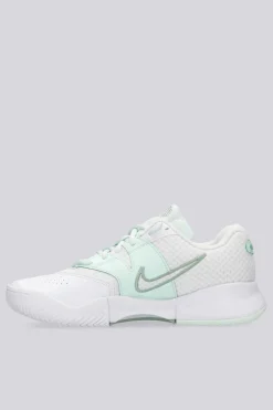 Nike Court Lite 4
