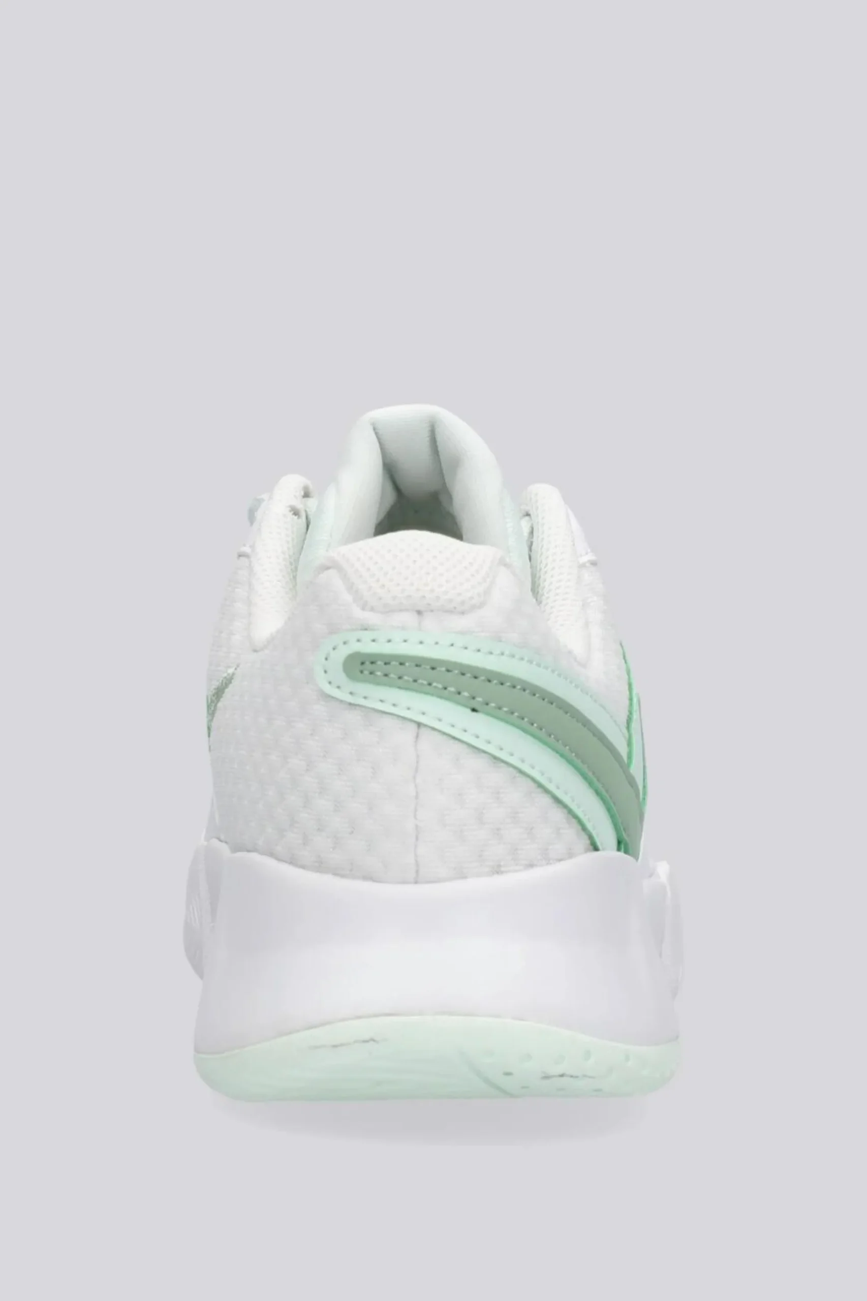 Nike Court Lite 4