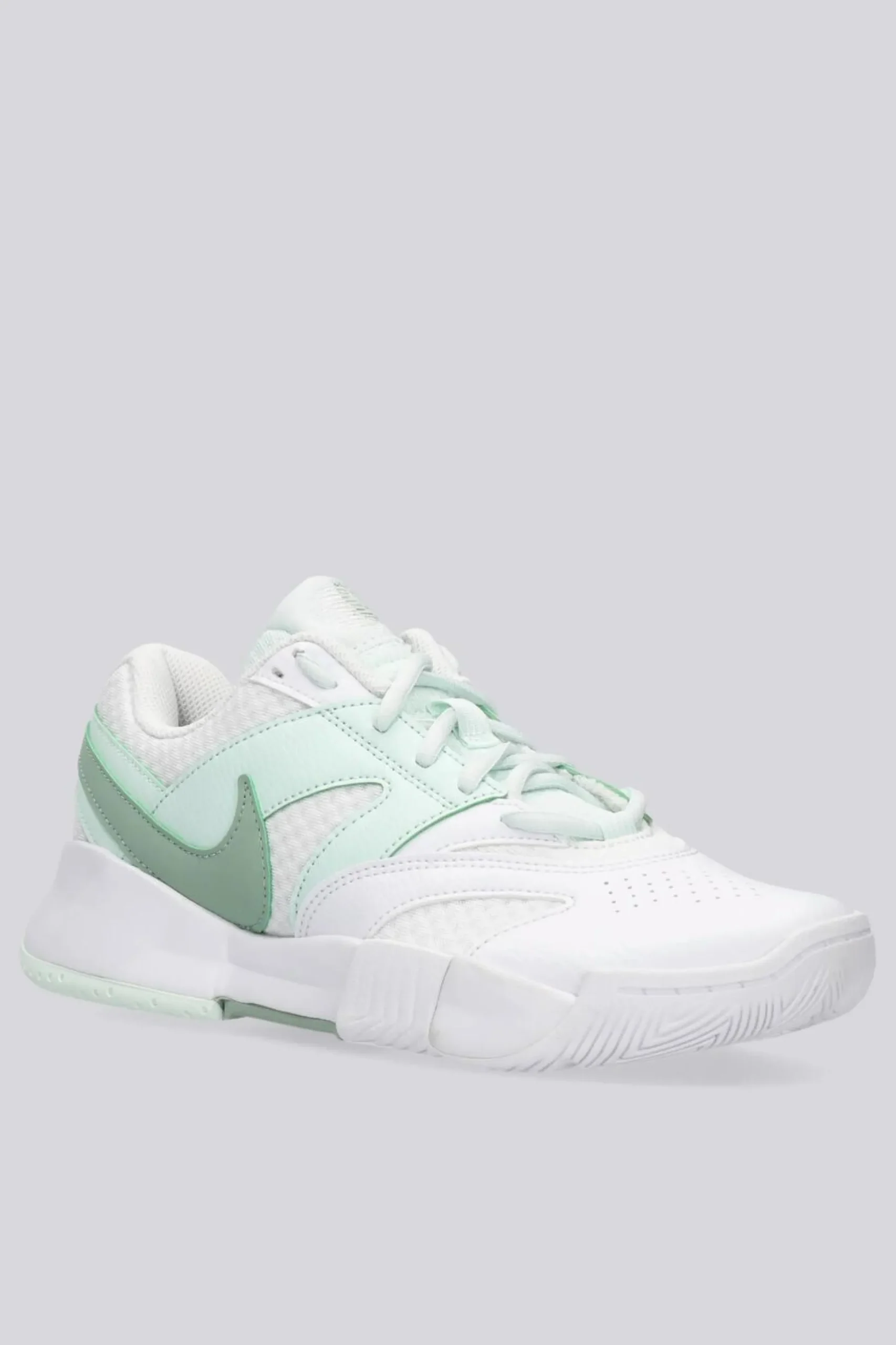Nike Court Lite 4