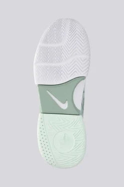 Nike Court Lite 4