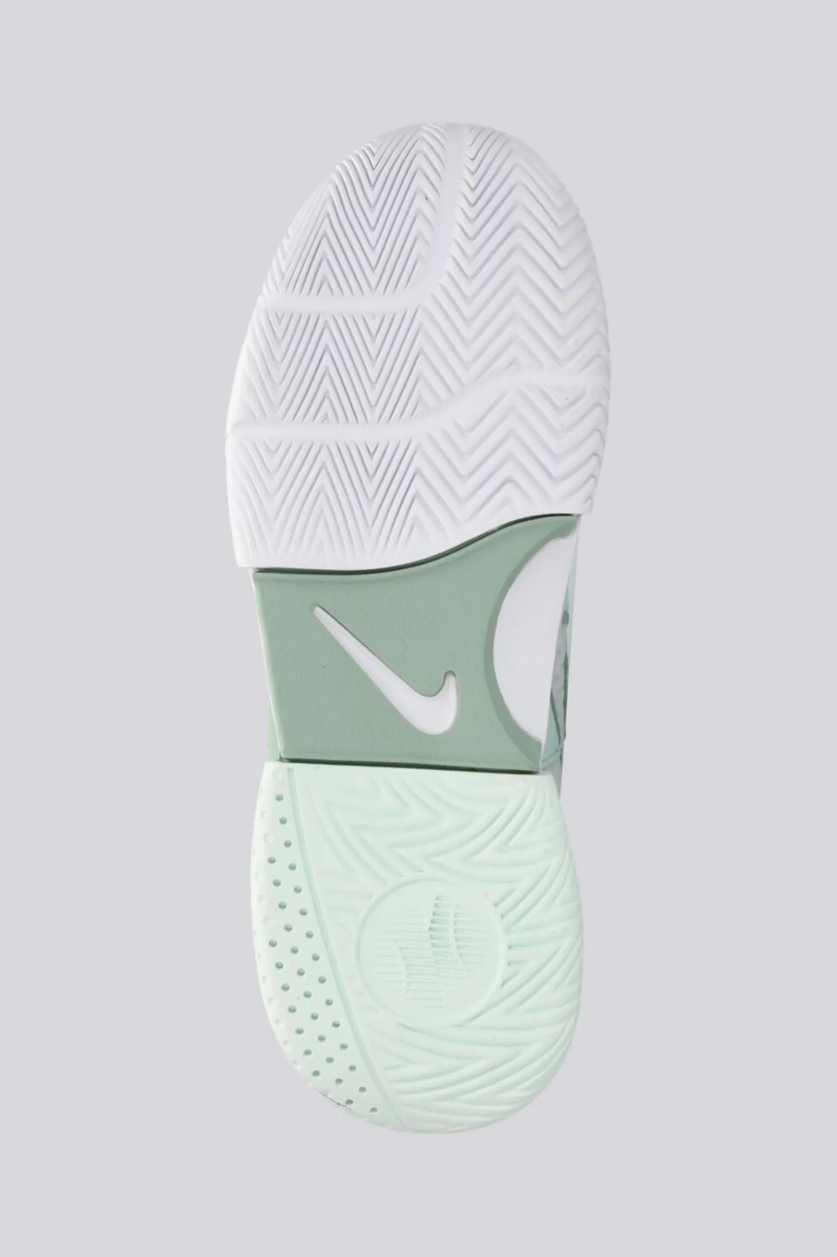 Nike Court Lite 4