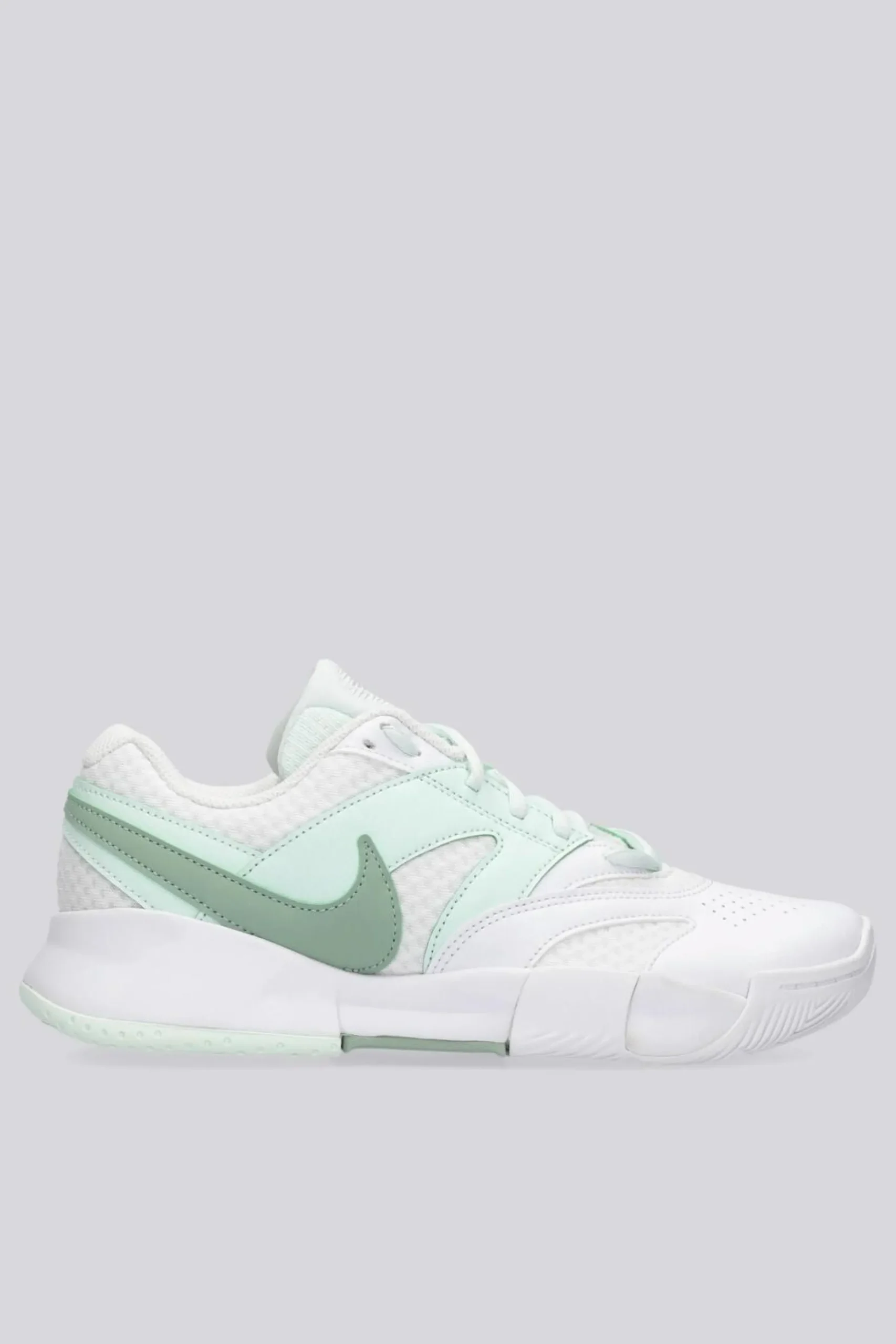 Nike Court Lite 4