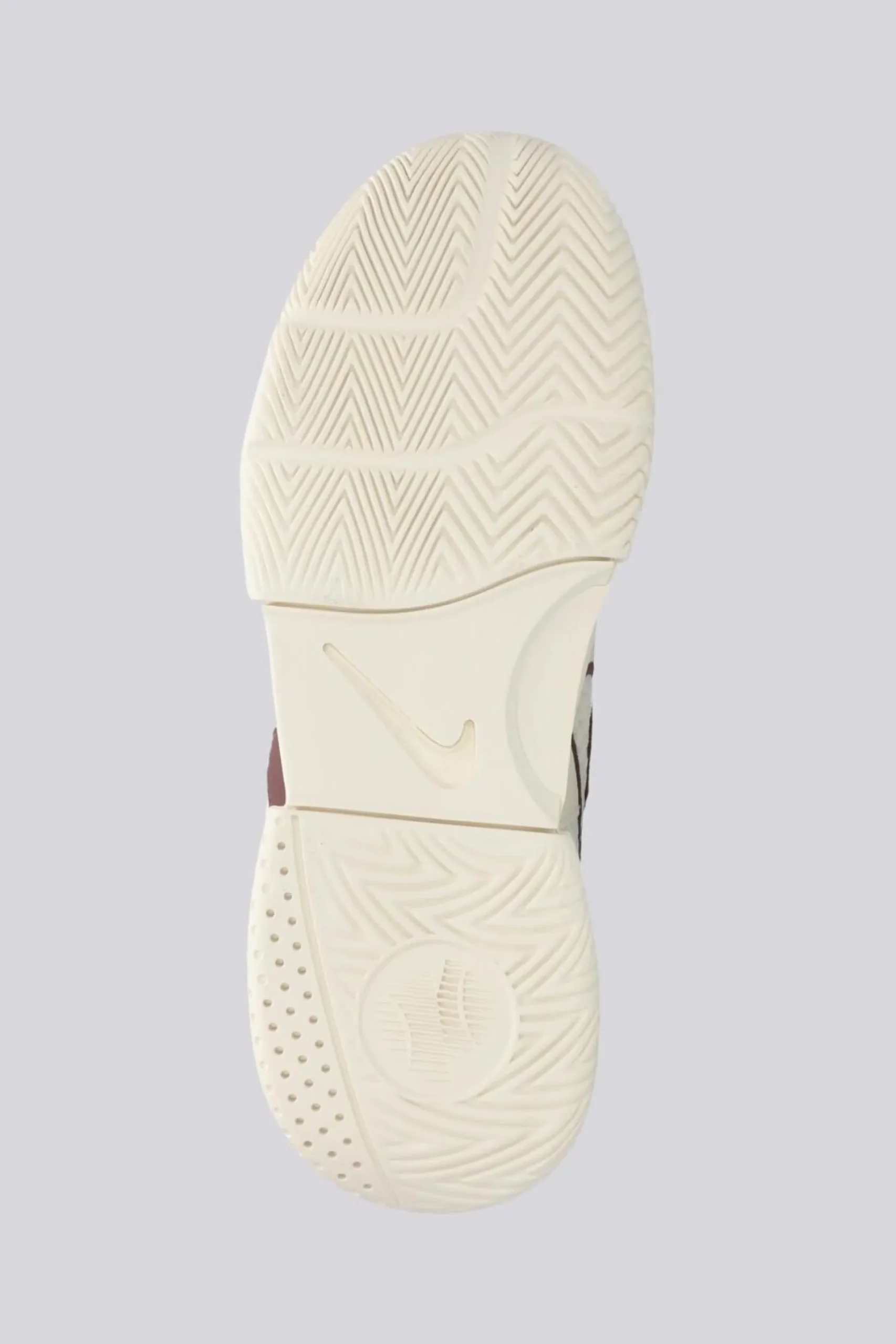 Nike Court Lite 4
