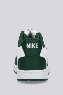Nike Court Vision
