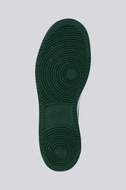 Nike Court Vision