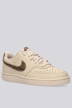 Nike Court Vision