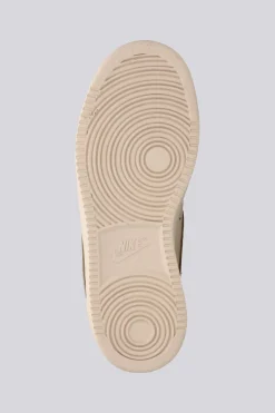 Nike Court Vision