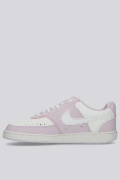 Nike Court Vision