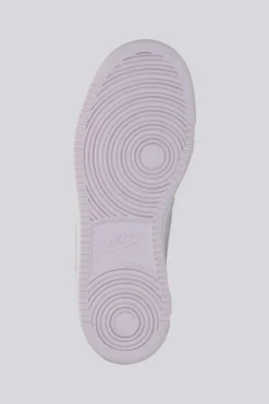 Nike Court Vision
