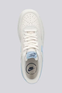Nike Court Vision