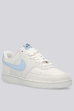 Nike Court Vision
