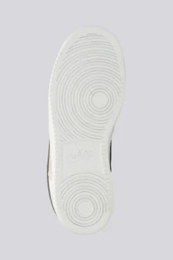 Nike Court Vision