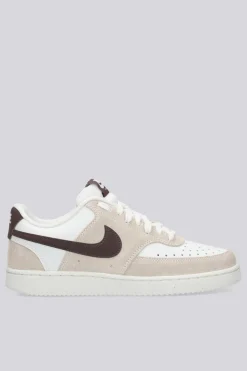 Nike Court Vision