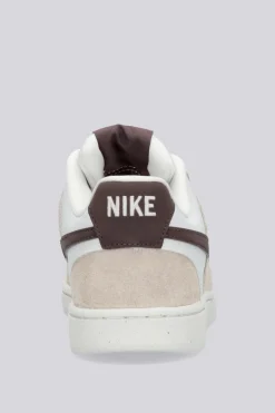 Nike Court Vision