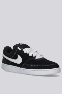 Nike Court Vision Low