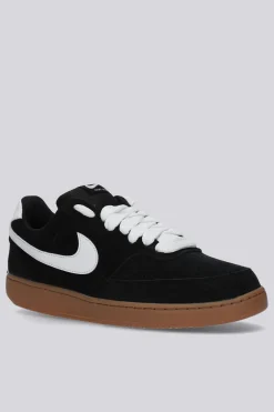 Nike Court Vision Low