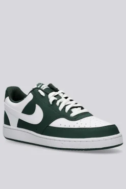Nike Court Vision Low