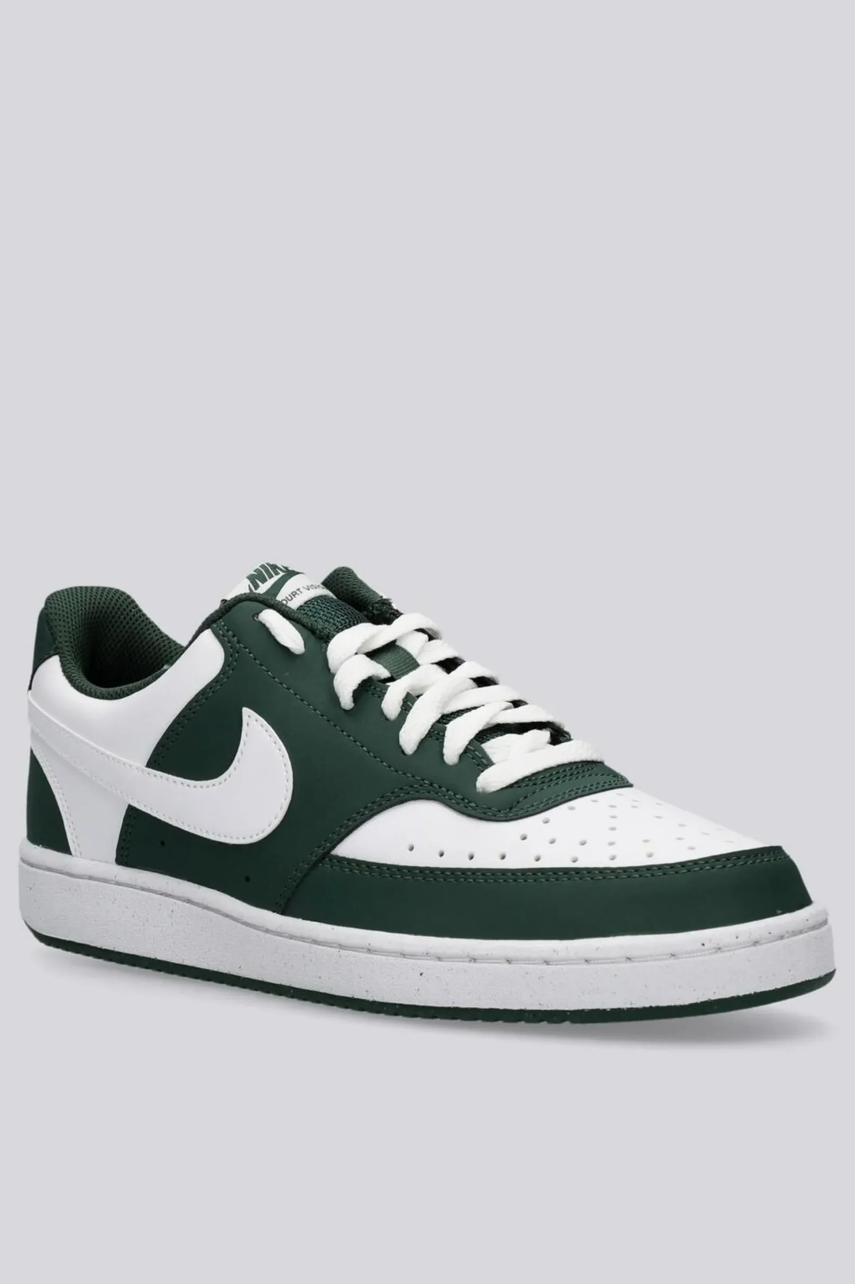 Nike Court Vision Low