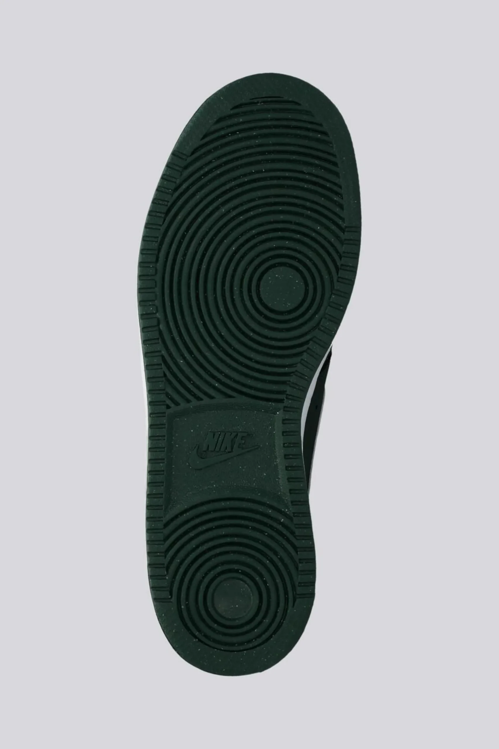Nike Court Vision Low
