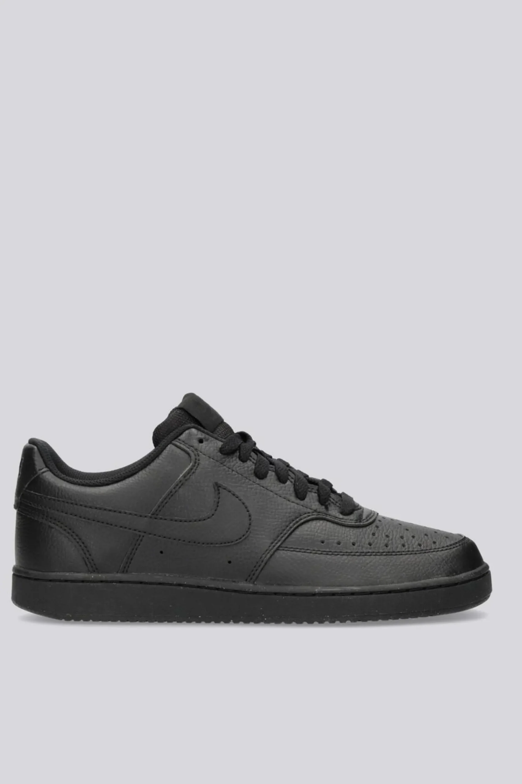 Nike Court Vision Low