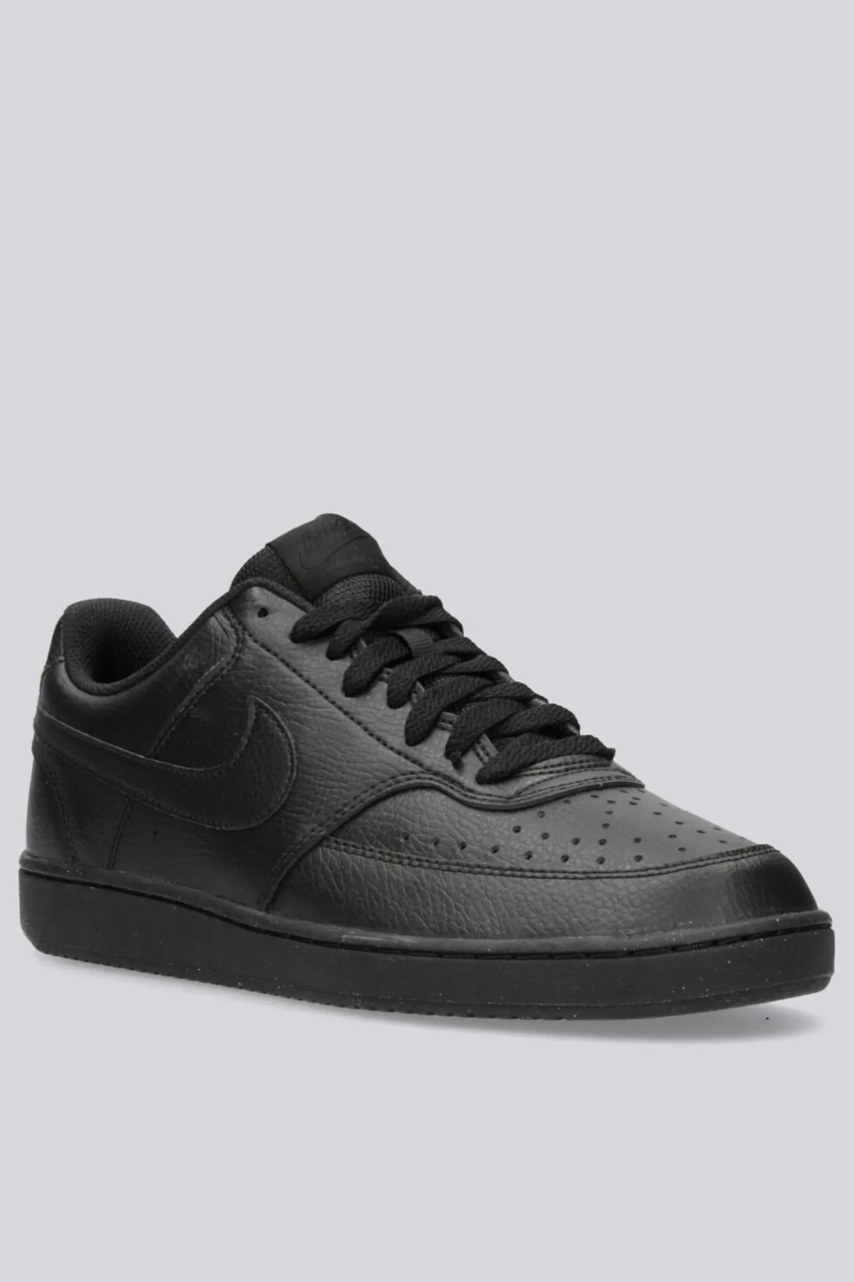 Nike Court Vision Low
