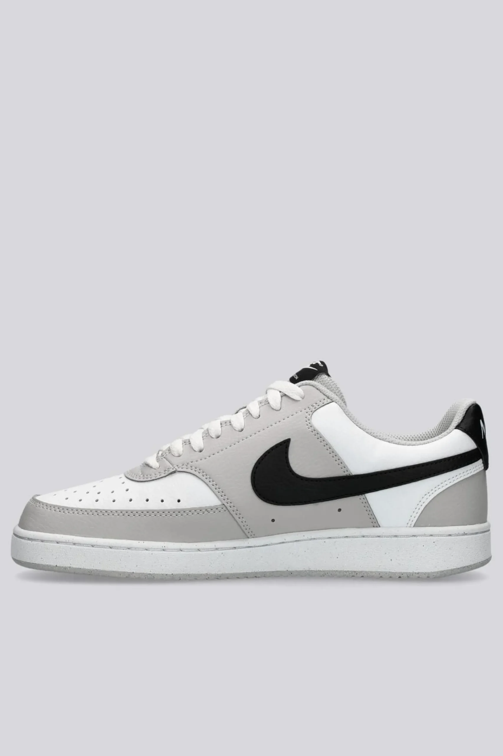 Nike Court Vision Low