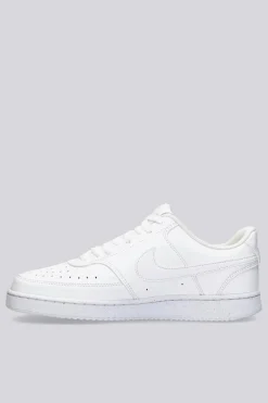 Nike Court Vision Low