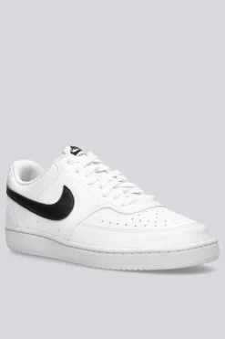 Nike Court Vision Low